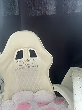 kuritto  online show from 03-31-26, 07:36