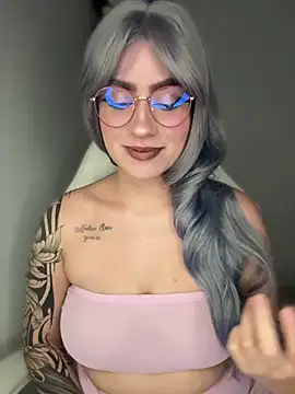 kuritto  online show from 04-16-26, 03:18