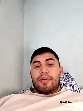 Snapshot of jakexxlust10 chatting on 06-12-26, 03:55 jakexxlust10 online show from 06-12-26, 03:55