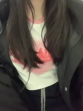 Rinrin 06 online show from 01-10-26, 08:16