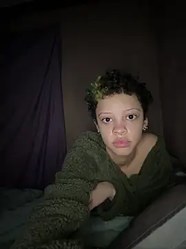 jojosbizarrelyf online show from 01-16-26, 09:57