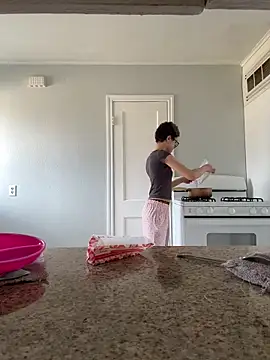 jojosbizarrelyf online show from 02-11-26, 06:57