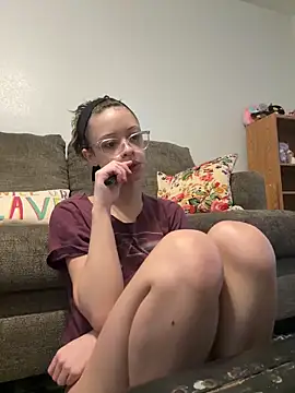 jojosbizarrelyf online show from 03-05-26, 03:08