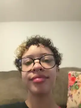 jojosbizarrelyf online show from 03-10-26, 02:11