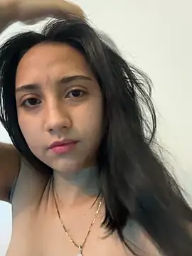 sofiiamillerr online show from 07-03-26, 03:13