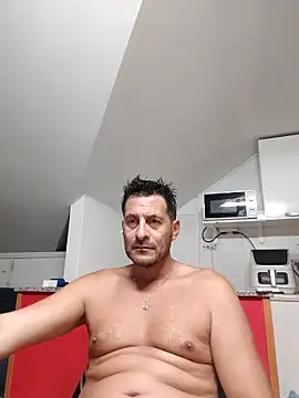 colosone online show from 09-22-25, 09:06