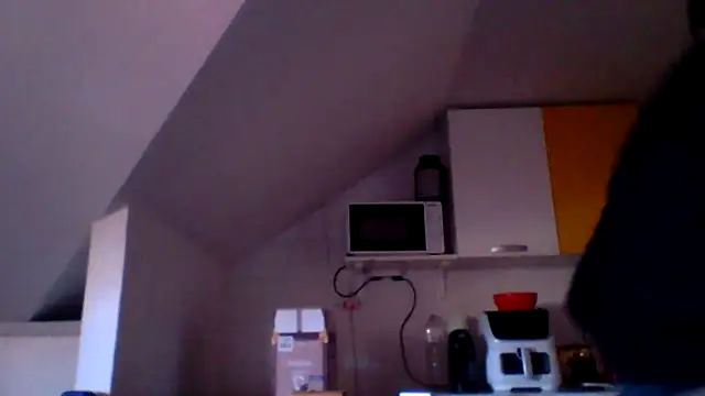 colosone online show from 01-12-26, 11:04