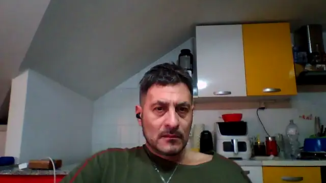 colosone online show from 01-16-26, 07:01