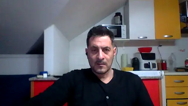 colosone online show from 02-03-26, 06:51