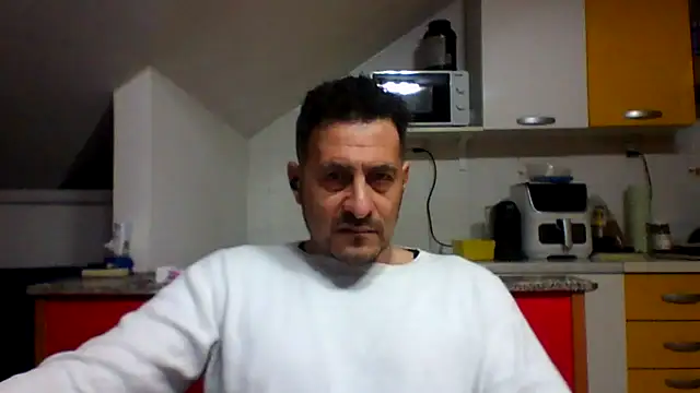 colosone online show from 03-09-26, 03:32