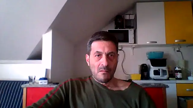 colosone online show from 03-25-26, 07:58