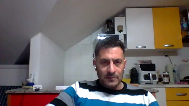 colosone online show from 04-01-26, 08:17