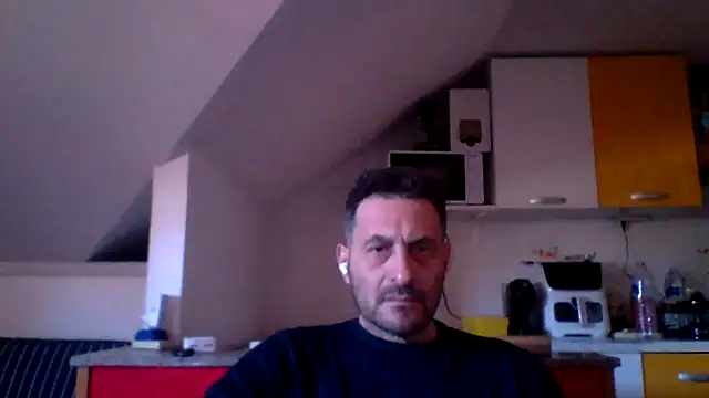 colosone online show from 04-04-26, 01:41