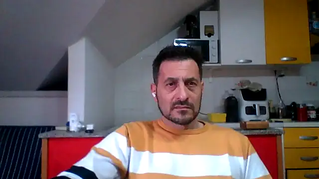 colosone online show from 04-12-26, 02:00