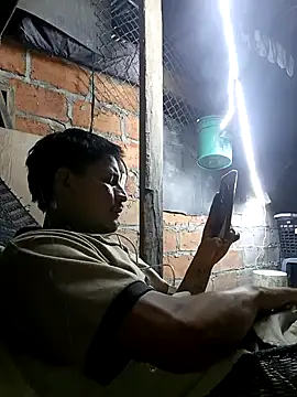 cielo420 online show from 04-10-26, 04:28