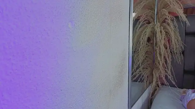 Missy 22  online show from 03-15-26, 01:17