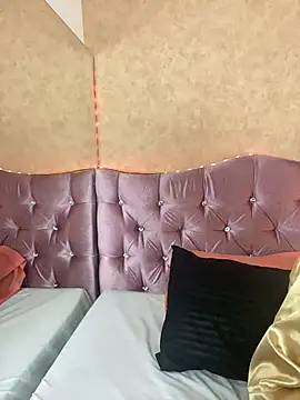 Missy 22  online show from 03-31-26, 01:33