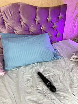 Missy 22  online show from 04-07-26, 01:55