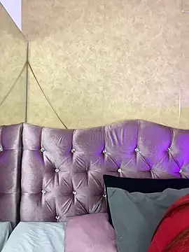 Missy 22  online show from 04-08-26, 01:33