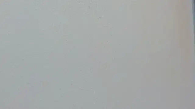 Missy 22  online show from 04-15-26, 01:40