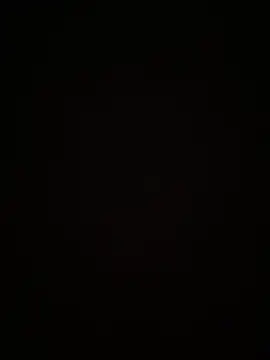 Violett hott  online show from 04-12-26, 12:10