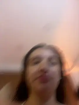 Violett hott  online show from 05-22-26, 01:06
