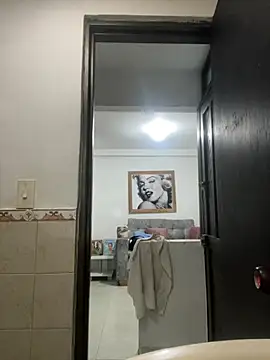 Violett hott  online show from 05-28-26, 11:29