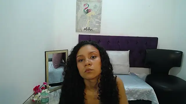 Little18Doll online show from 03-08-26, 07:17