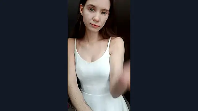 CindyDixon online show from 01-13-26, 10:53