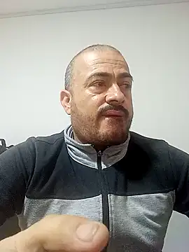 jared vasquez online show from 01-06-26, 01:15