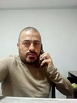 jared vasquez online show from 02-03-26, 01:38