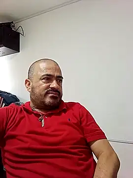 jared vasquez online show from 02-24-26, 01:53