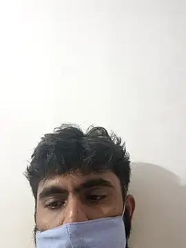 loyalboi667 online show from 01-05-26, 07:39