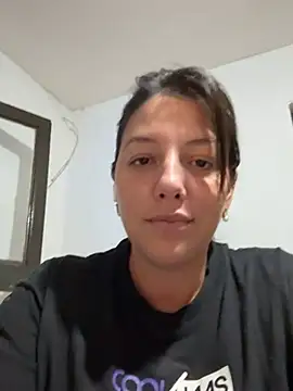 Snapshot of lolitalatinaok chatting on 03-15-26, 03:01 lolitalatinaok online show from 03-15-26, 03:01