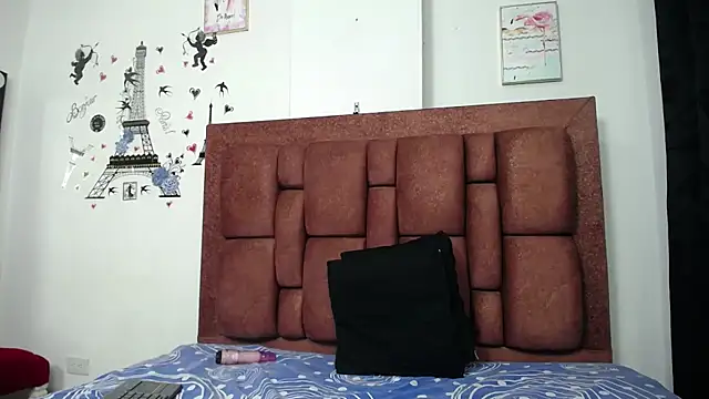 vzafiroper online show from 03-01-26, 03:41