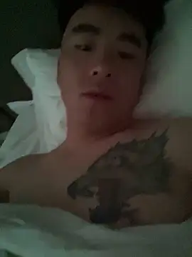 linfei123321 online show from 03-05-26, 02:51