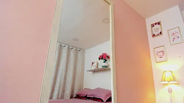 VictoriaGarret online show from 02-05-26, 11:48