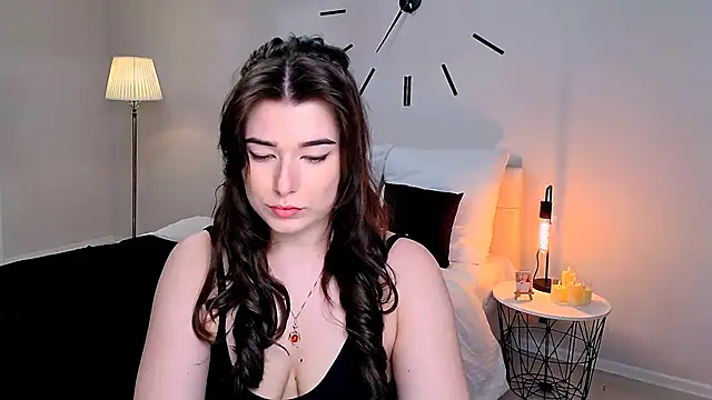 a dorable online show from 03-17-26, 01:58