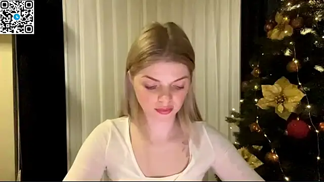 Sweet Sinn  online show from 01-09-26, 09:05