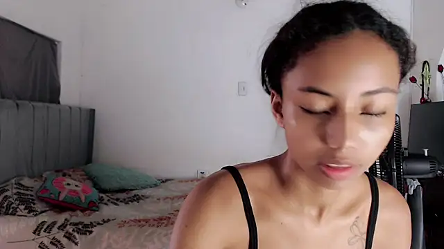 linda brown  online show from 02-26-26, 12:48