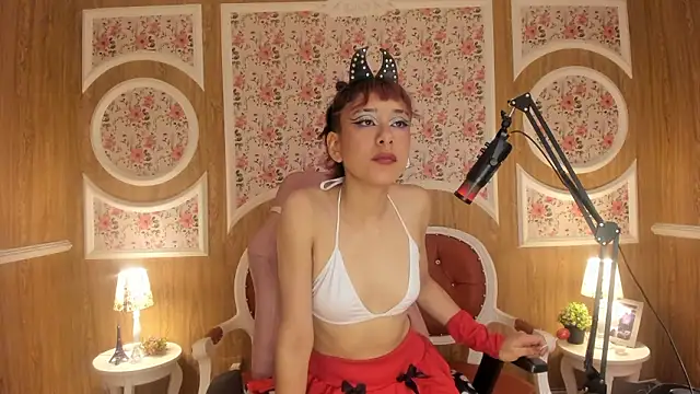 sweetkinkykloe online show from 01-14-26, 08:03