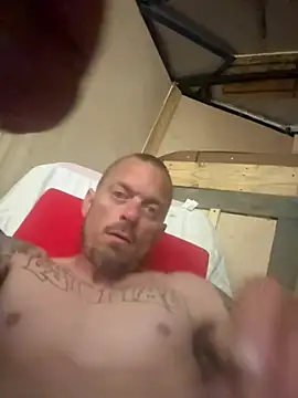 FuriousCore330 online show from 04-13-26, 09:48