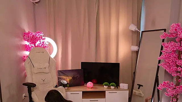 Clima muse online show from 03-21-26, 06:51