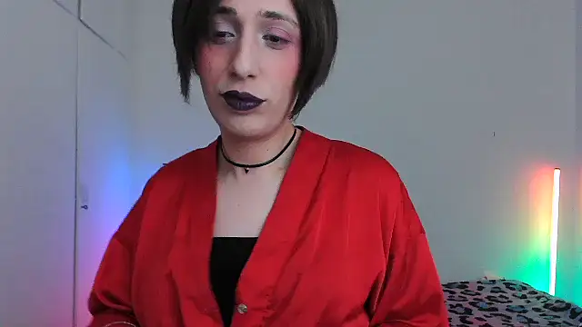 Snapshot of HoneyValentine chatting on 02-09-26, 08:02 HoneyValentine online show from 02-09-26, 08:02