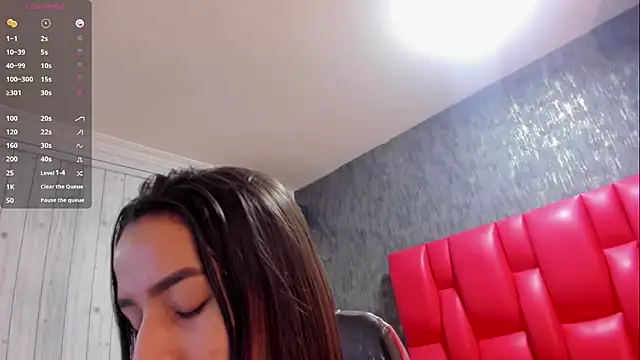 martiina 1 online show from 01-11-26, 08:14