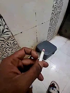 rohit16770 online show from 01-11-26, 07:24