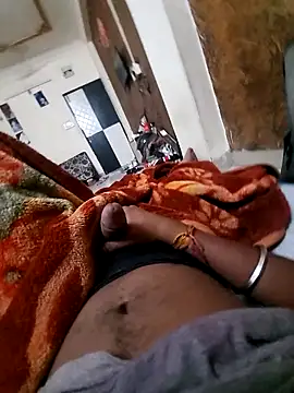 rohit16770 online show from 03-14-26, 10:48