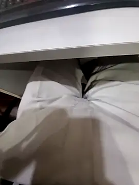 rohit16770 online show from 03-19-26, 10:08