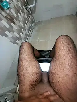 rohit16770 online show from 04-07-26, 05:30