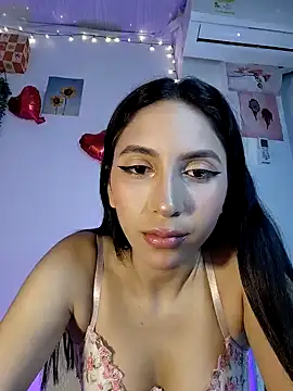 FrierenHot online show from 02-27-26, 10:48